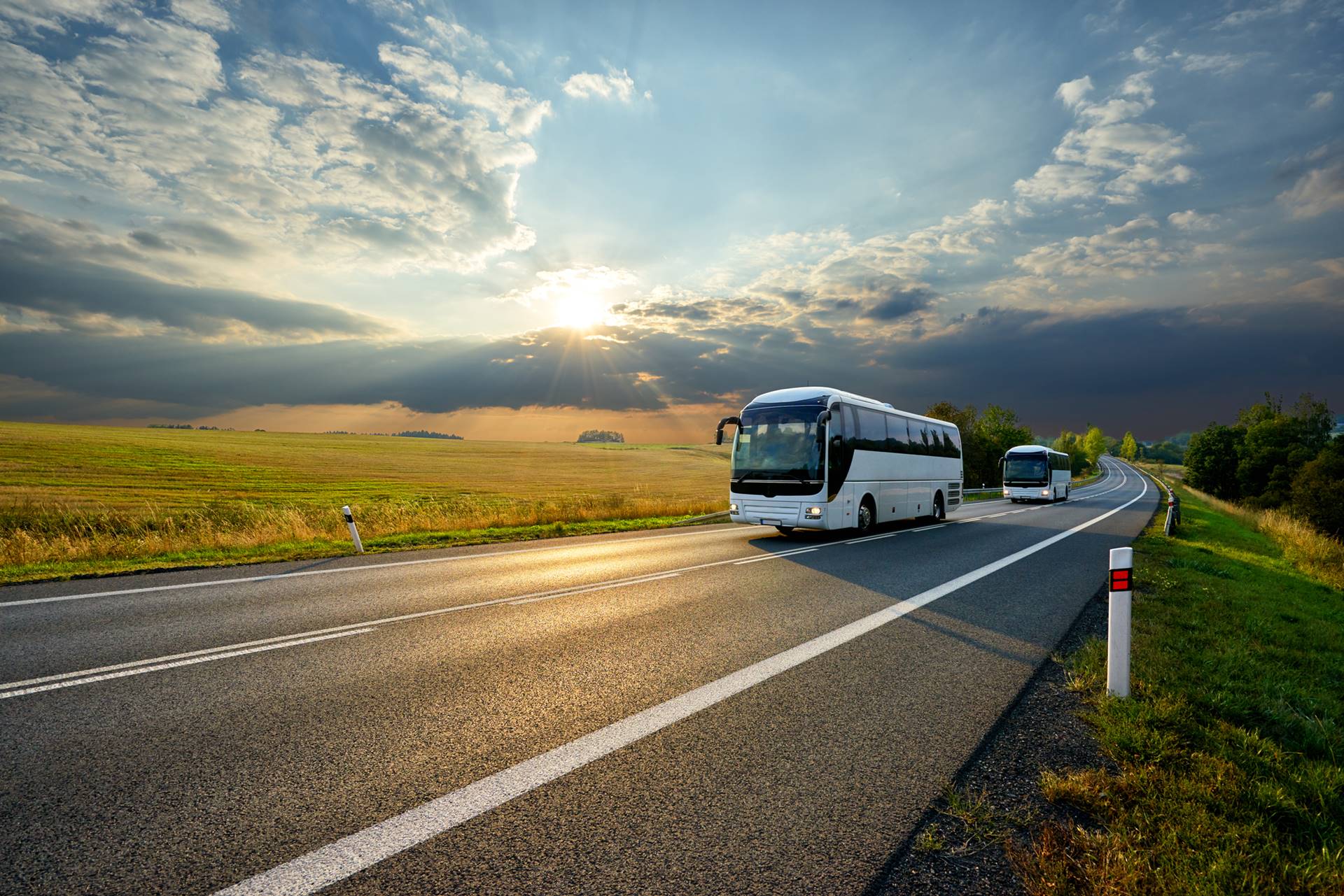 TOM-Reisen aus Hörsching in Oberösterreich